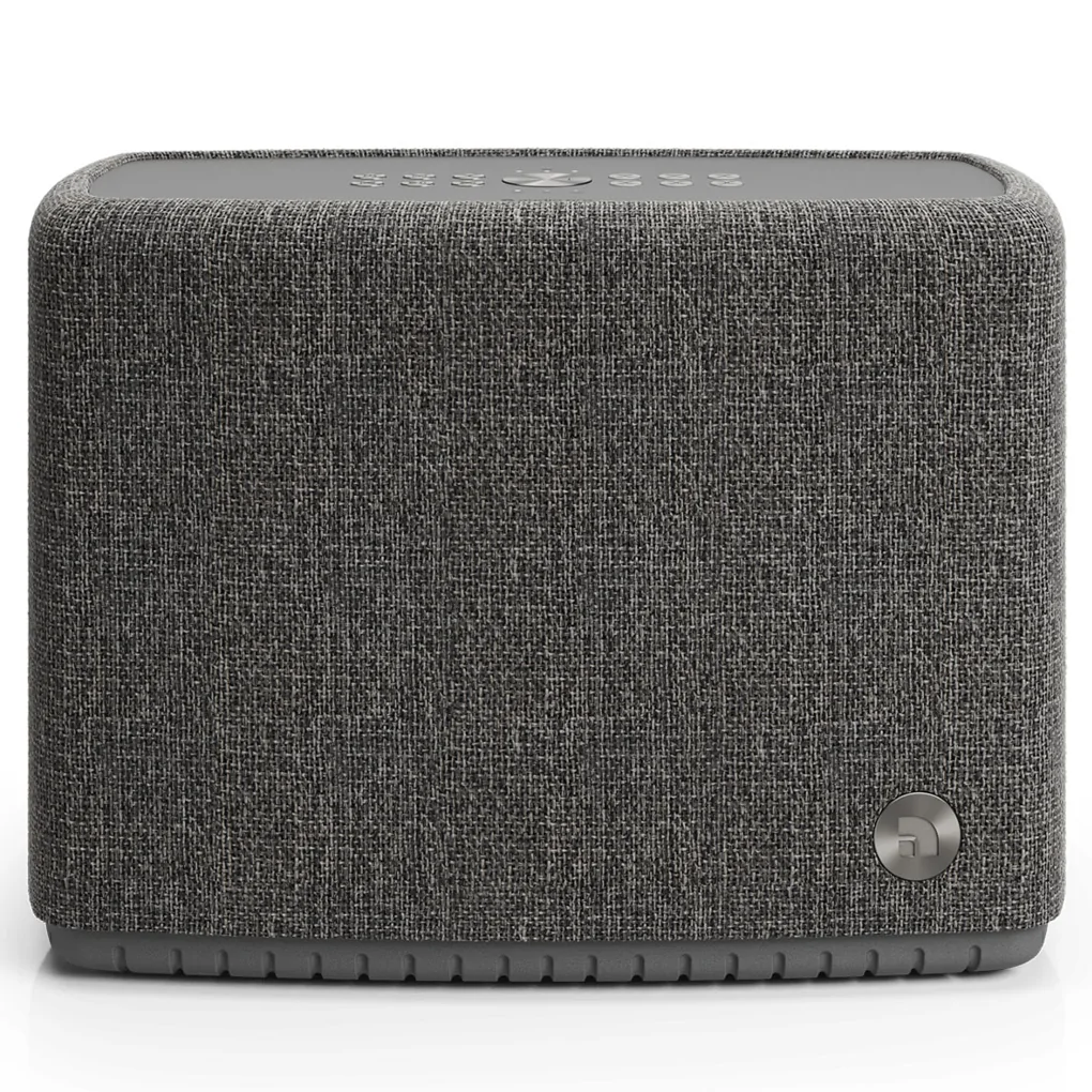 Loa Bluetooth Audio Pro A15 (DARK GREY)