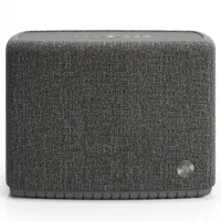 Loa Bluetooth Audio Pro A15 (DARK GREY)