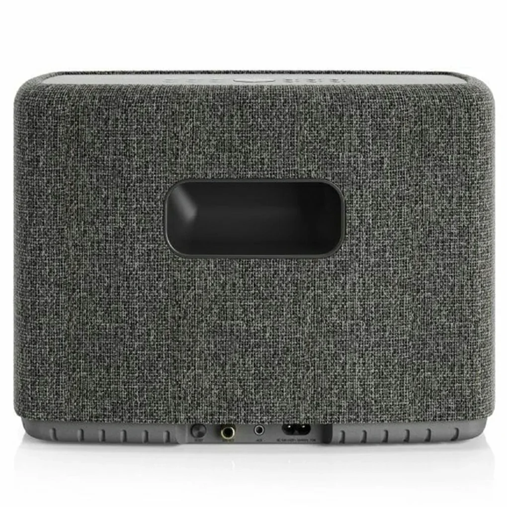 Loa Bluetooth Audio Pro A15 (DARK GREY) 1