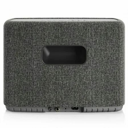 Loa Bluetooth Audio Pro A15 (DARK GREY) 1