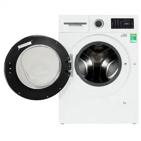 Máy Giặt Sấy Bosch 10/6 Kg WNA254U0SG 1