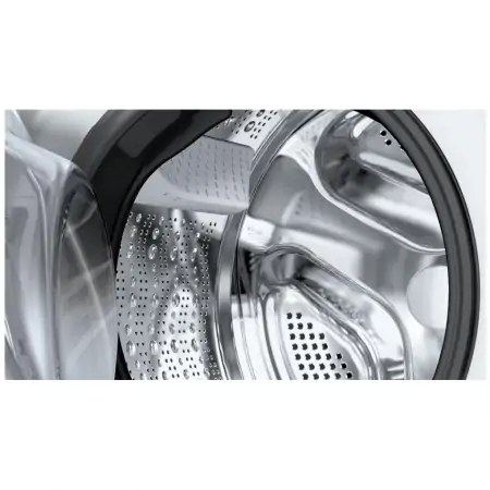 Máy Giặt Sấy Bosch 10/6 Kg WNA254U0SG 4