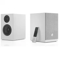 Loa Audio Pro A28 (WHITE)