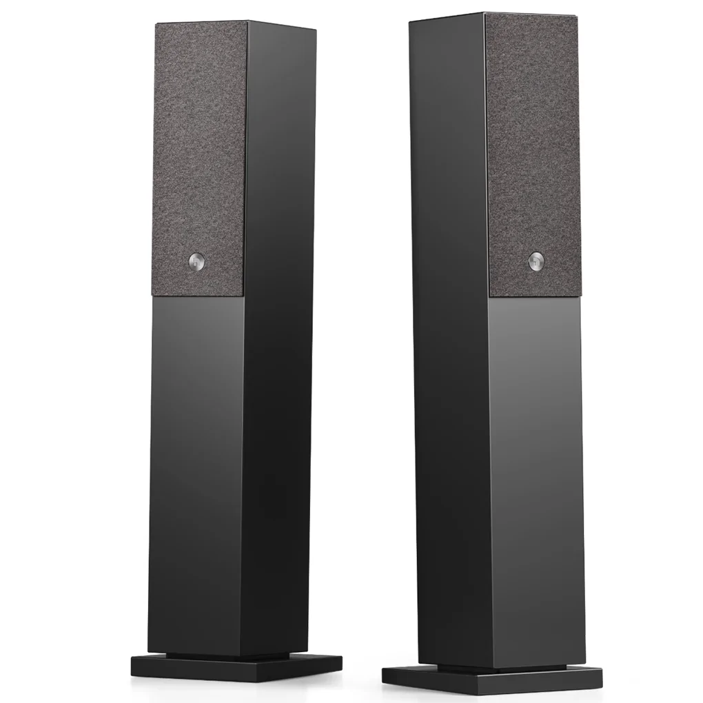 Loa Audio Pro A36