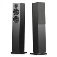 Loa Audio Pro A38 (BLACK)