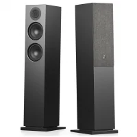Loa Audio Pro A48 (BLACK)