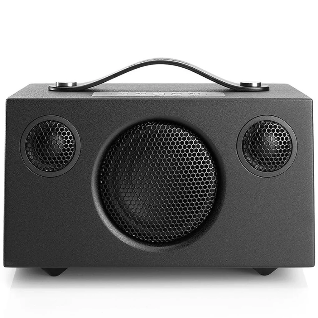 Loa Audio Pro Addon C3