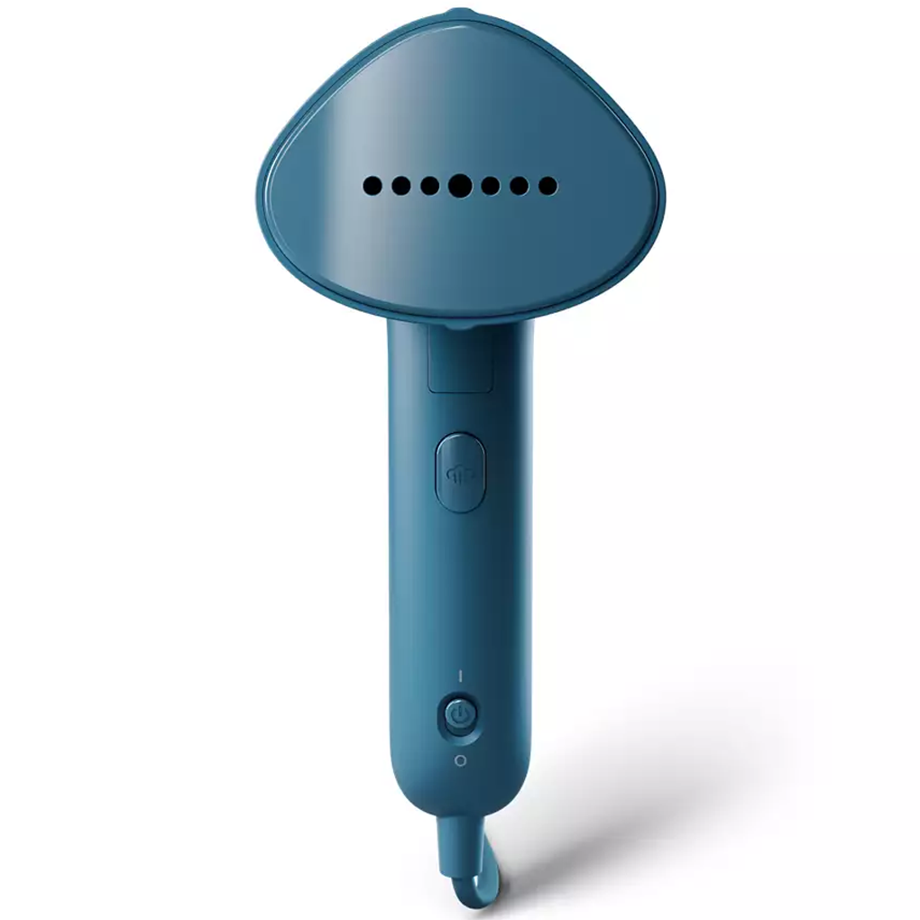 Bàn Ủi Hơi Cầm Tay Philips STH3000/20 1