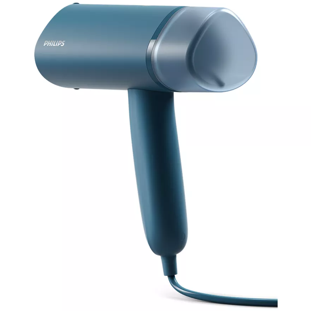 Bàn Ủi Hơi Cầm Tay Philips STH3000/20 2