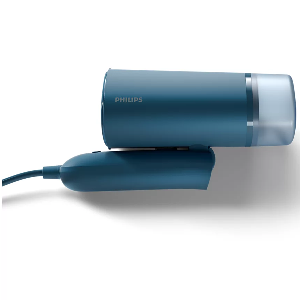 Bàn Ủi Hơi Cầm Tay Philips STH3000/20 3