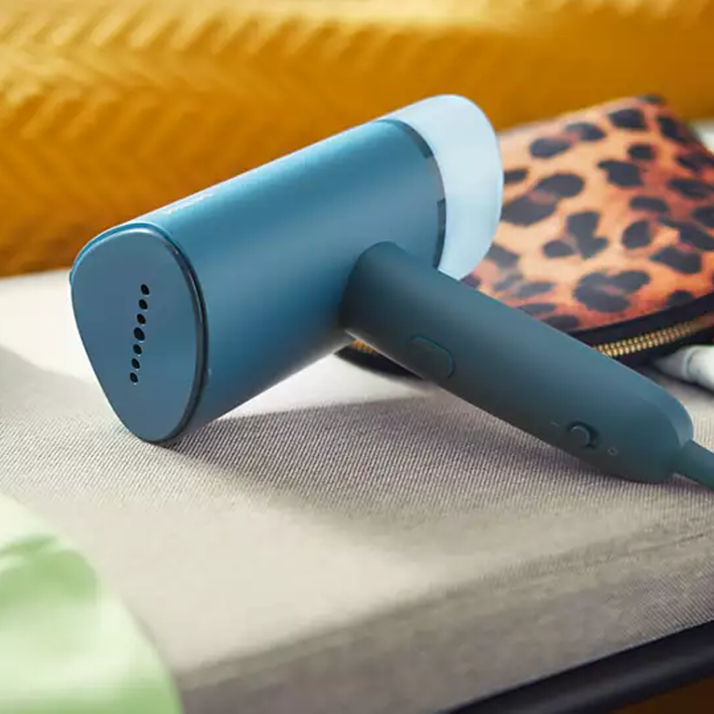 Bàn Ủi Hơi Cầm Tay Philips STH3000/20 7