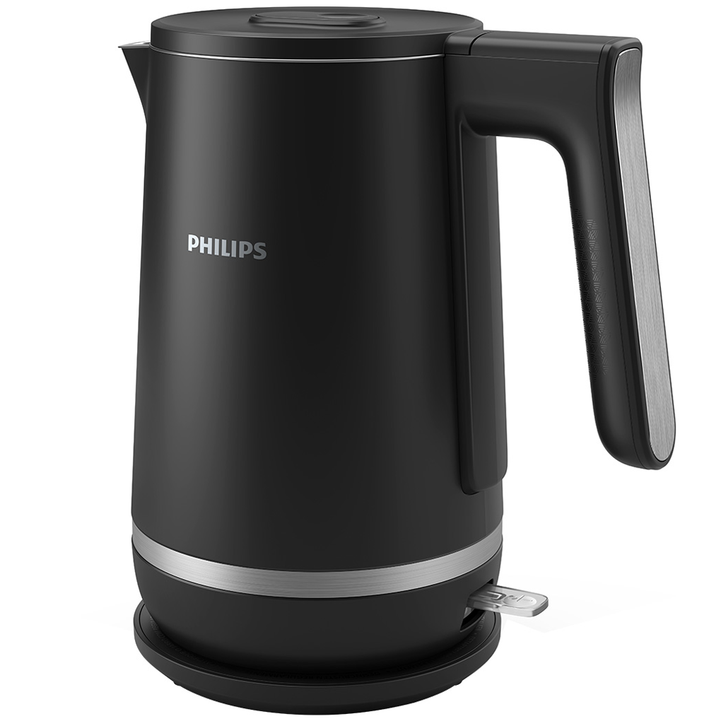 Bình Đun Siêu Tốc Philips HD9395/90 0