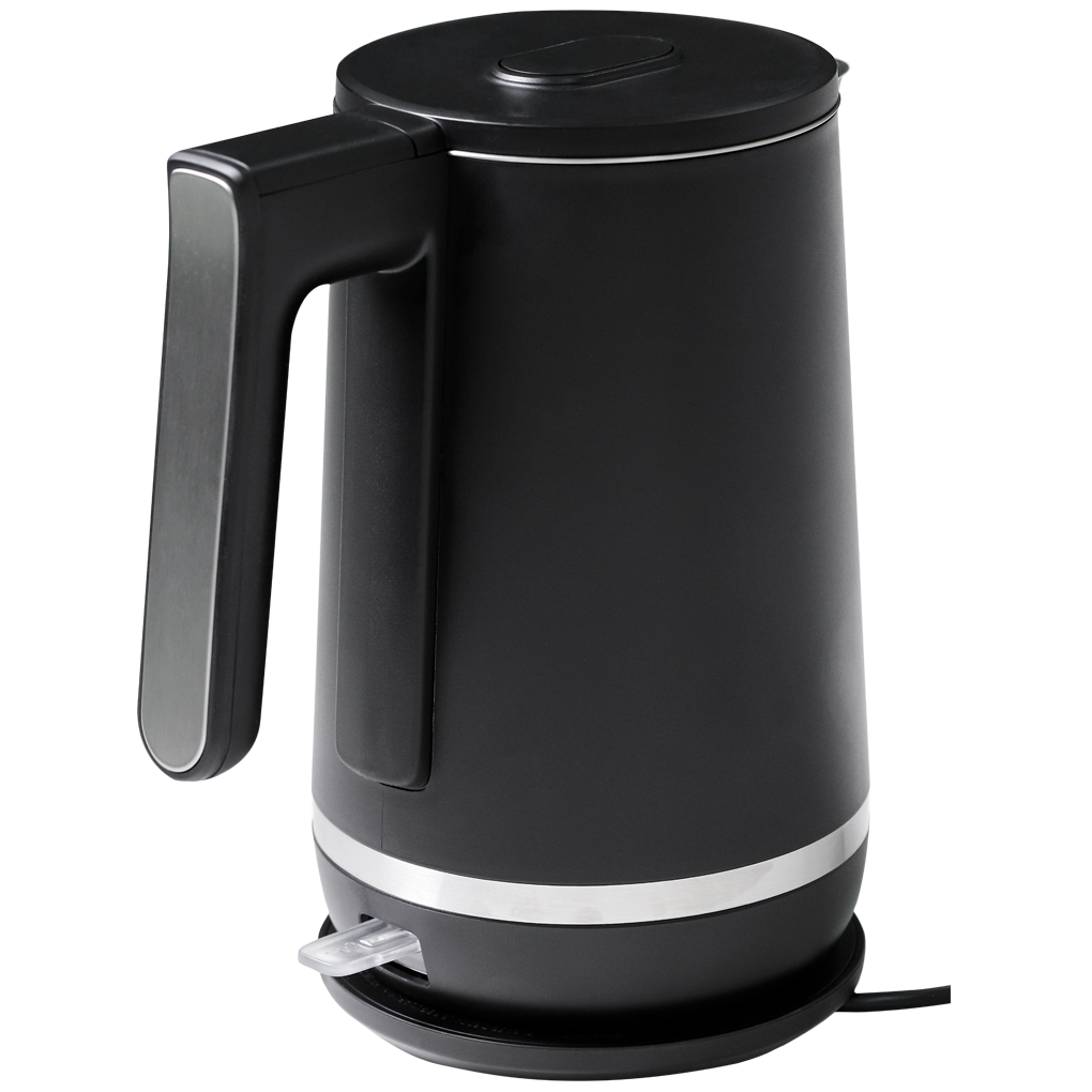 Bình Đun Siêu Tốc Philips HD9395/90 1