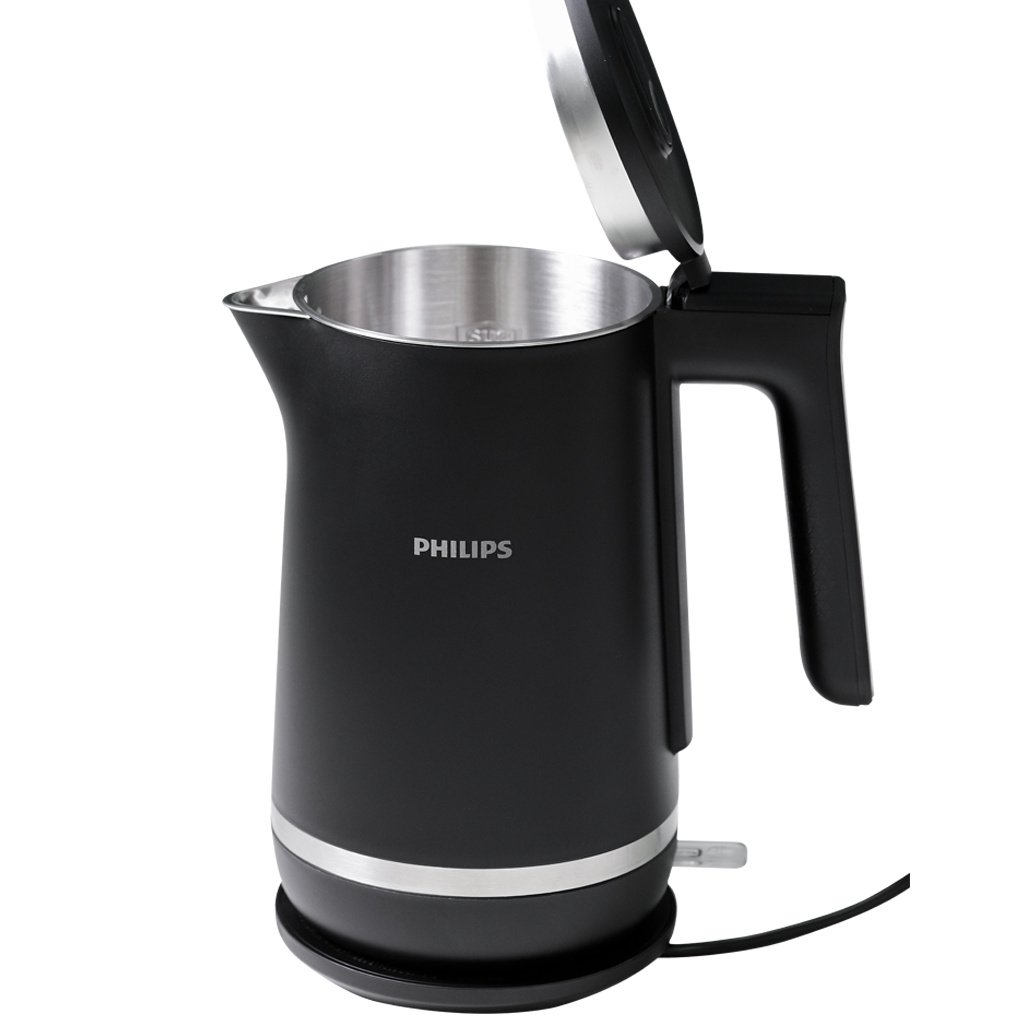 Bình Đun Siêu Tốc Philips HD9395/90 2