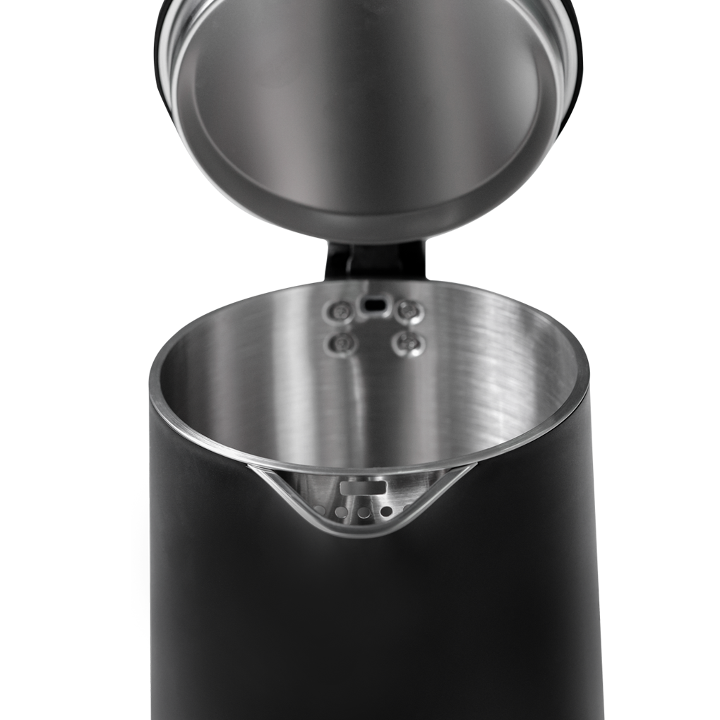 Bình Đun Siêu Tốc Philips HD9395/90 3