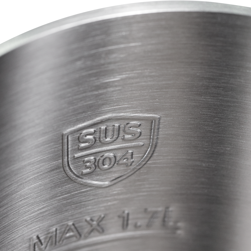 Bình Đun Siêu Tốc Philips HD9395/90 4