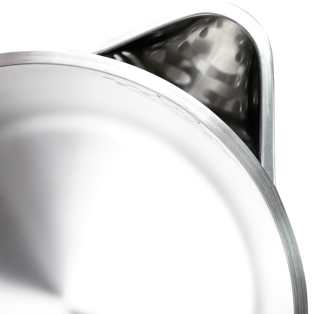 Bình Đun Siêu Tốc Philips HD9395/90 5