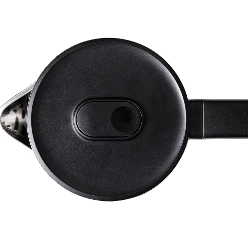 Bình Đun Siêu Tốc Philips HD9395/90 6