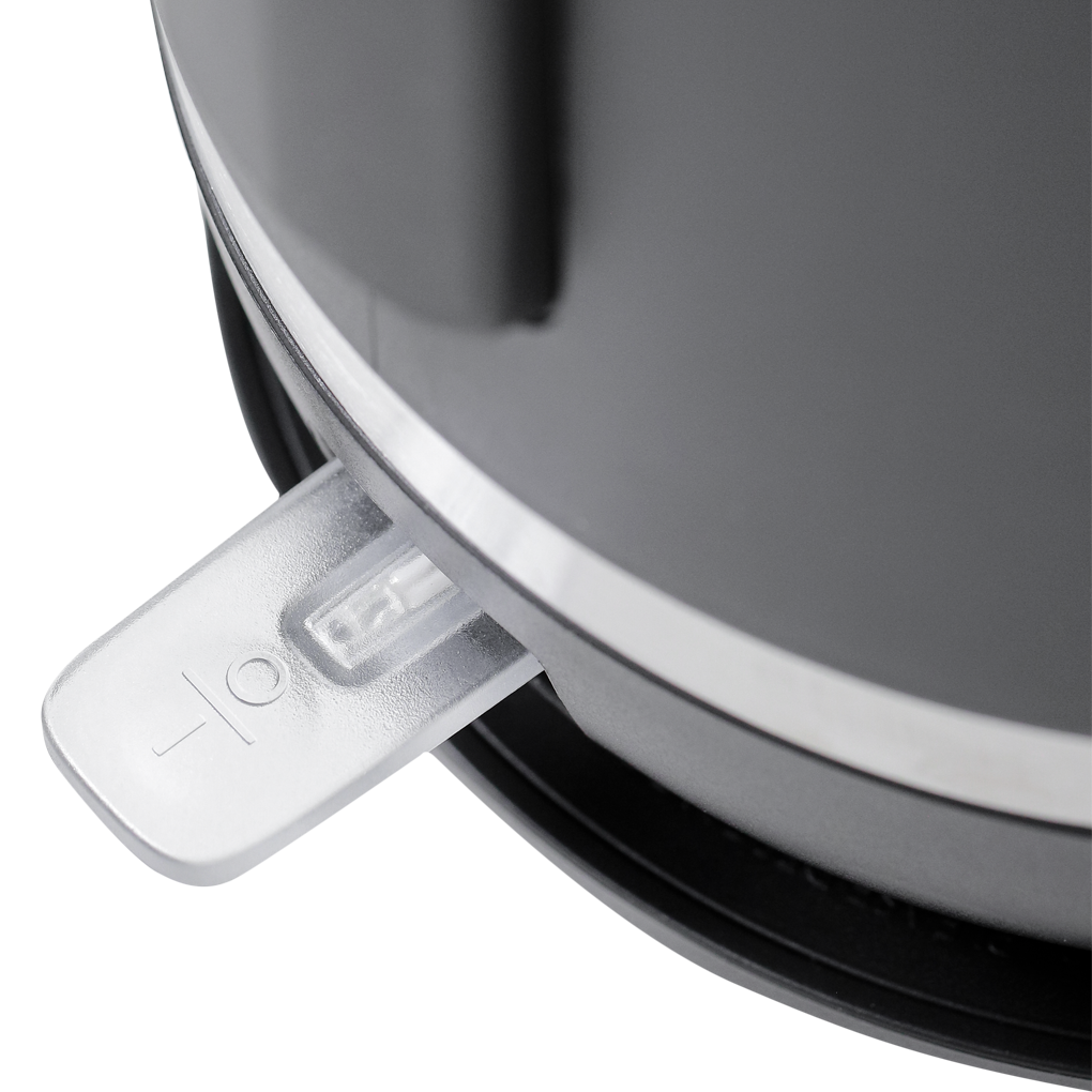 Bình Đun Siêu Tốc Philips HD9395/90 7