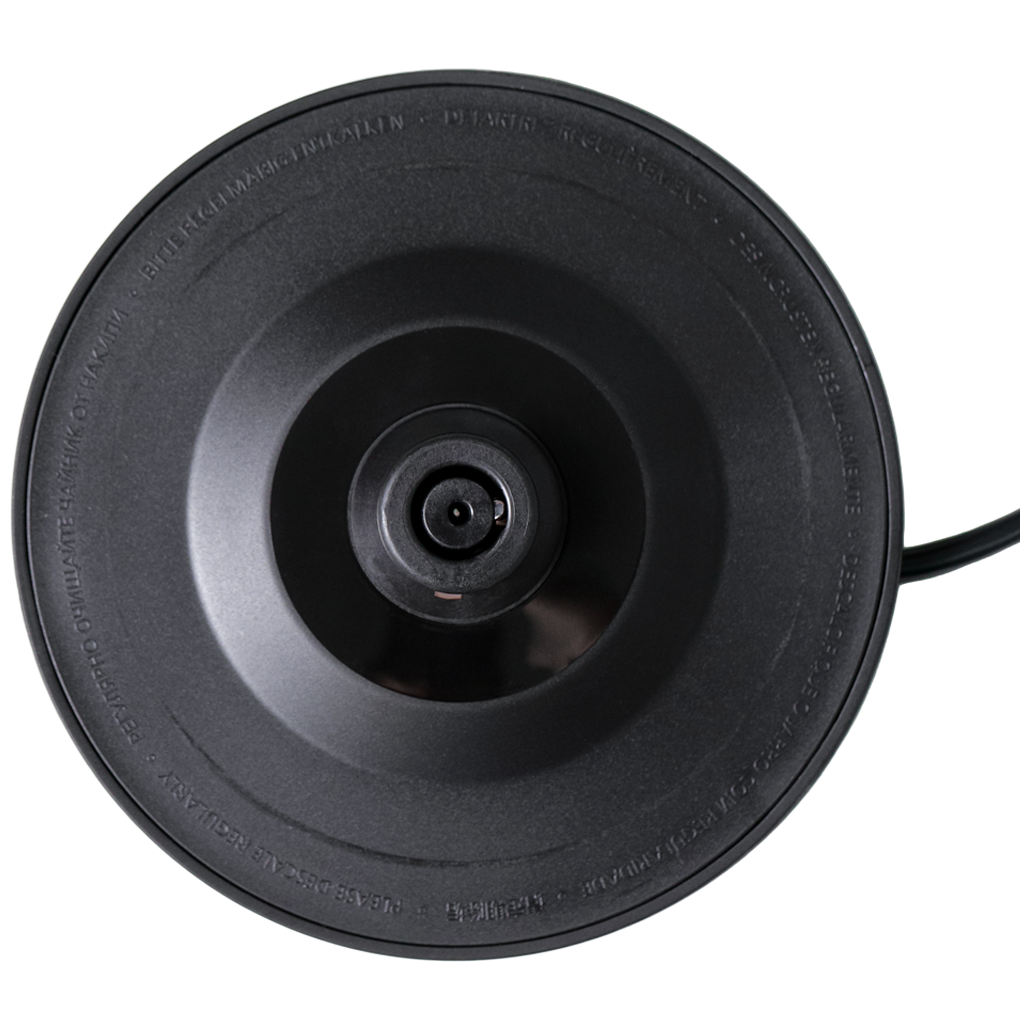 Bình Đun Siêu Tốc Philips HD9395/90 8