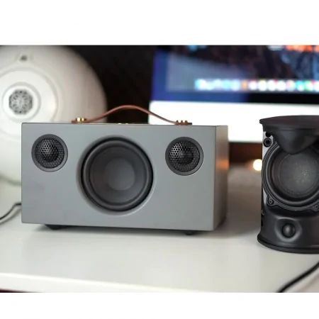 Loa Audio Pro Addon C5 0