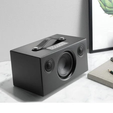 Loa Audio Pro Addon C5 1