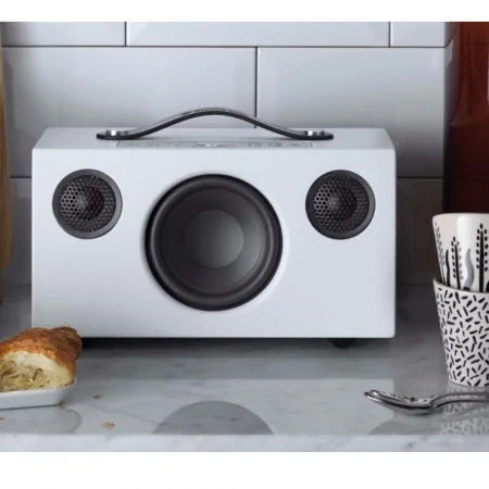 Loa Audio Pro Addon C5 2