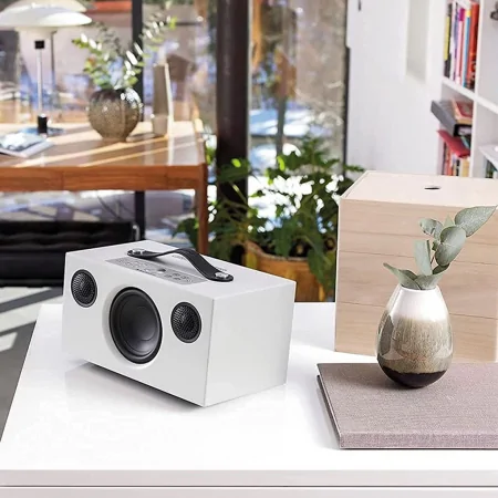 Loa Bluetooth Audio Pro Addon C5A 1