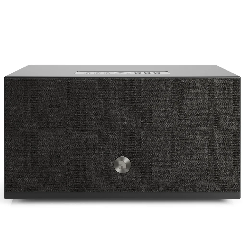 Loa Bluetooth Audio Pro C10 MKII