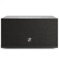 Loa Bluetooth Audio Pro C10 MKII