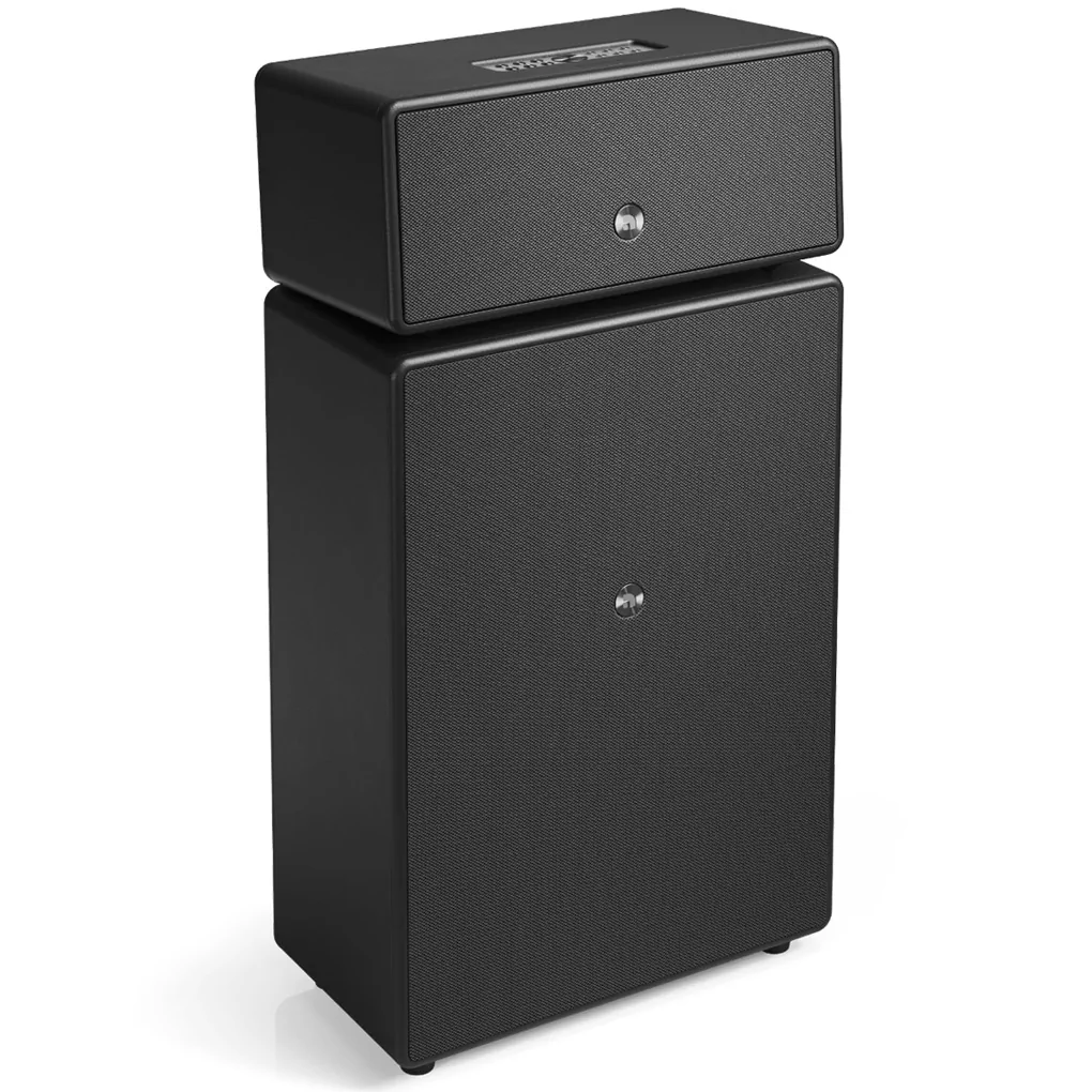 Loa Audio Pro Drumfire II