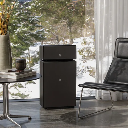 Loa Audio Pro Drumfire II 2