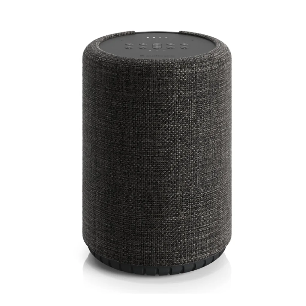 Loa Audio Pro G10