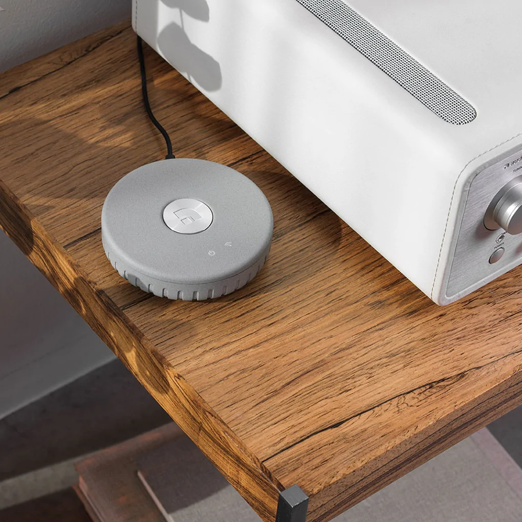 Loa Audio Pro Link 1 0