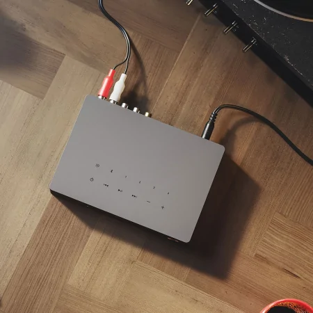 Loa Audio Pro Link 2 1