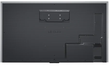 Smart TV LG Kết Nối Không Dây OLED 4K 65 Inch OLED65M4PSA 1