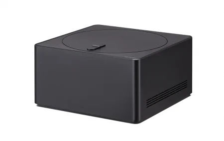 Smart TV LG Kết Nối Không Dây OLED 4K 65 Inch OLED65M4PSA 5