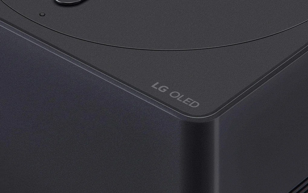 Smart TV LG Kết Nối Không Dây OLED 4K 65 Inch OLED65M4PSA 6