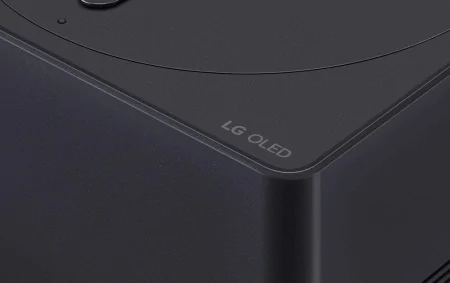 Smart TV LG Kết Nối Không Dây OLED 4K 65 Inch OLED65M4PSA 6