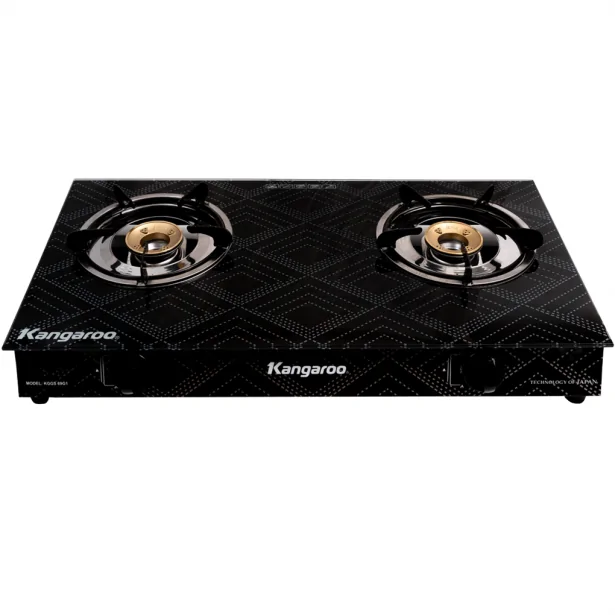 Bếp Gas Kangaroo KGGS69G1