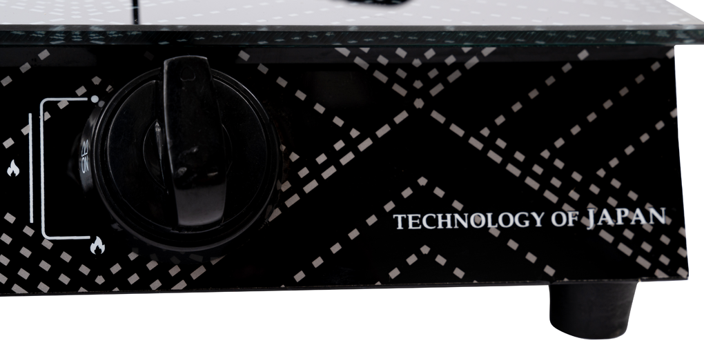 Bếp Gas Kangaroo KGGS69G1 1