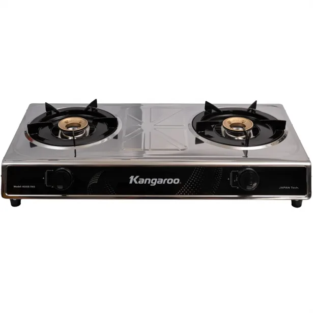 Bếp Gas Kangaroo KGGS70I2