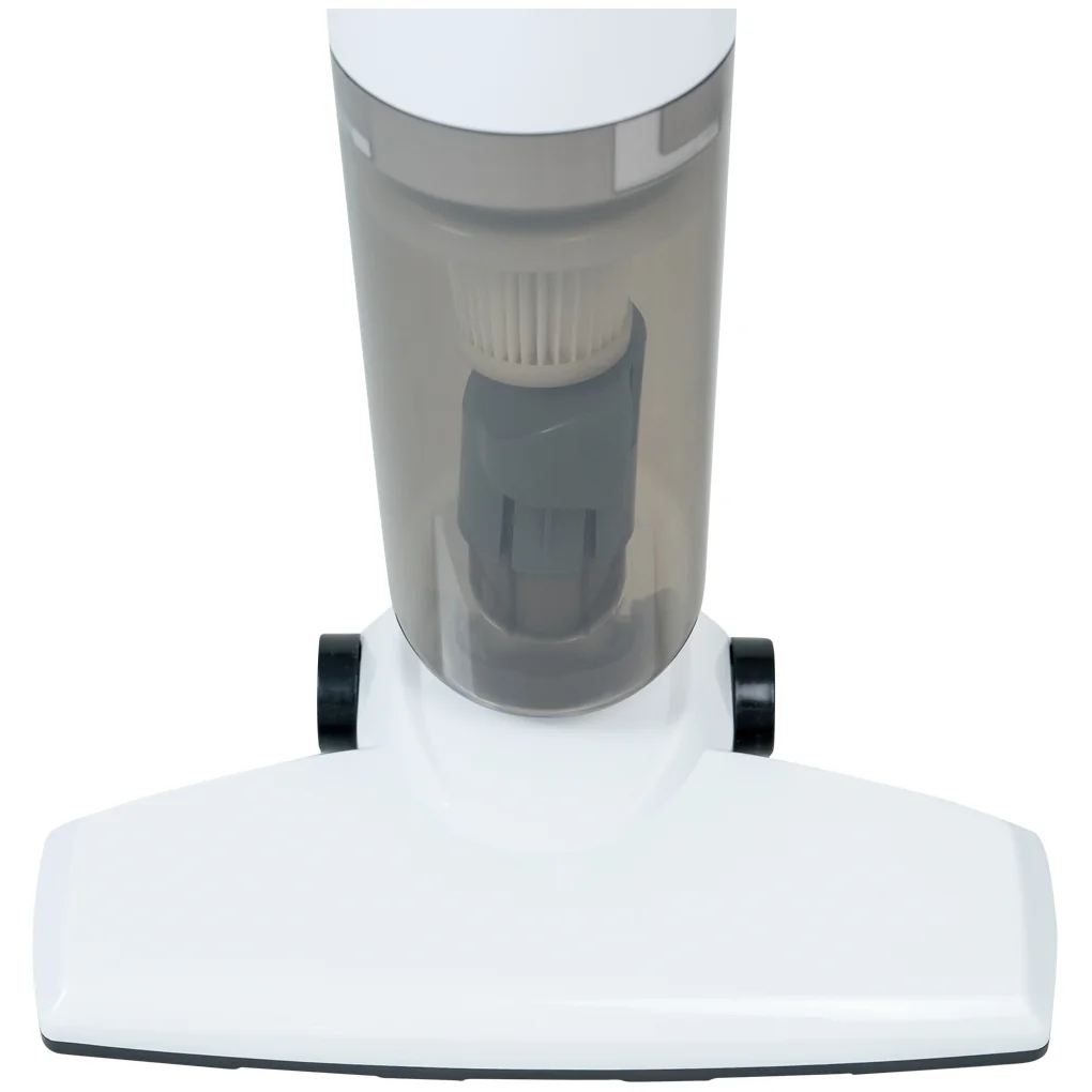 Máy Hút Bụi Gaabor VCW14M-WH01B 2