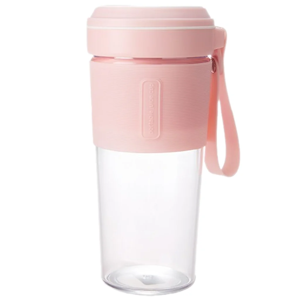 Máy Xay Sinh Tố Gaabor GF-M03D 0