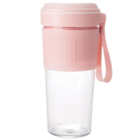 Máy Xay Sinh Tố Gaabor GF-M03D 0