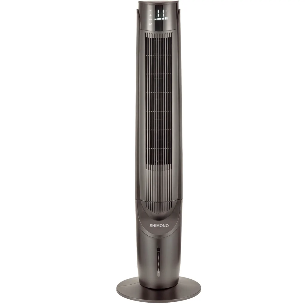 Quạt Tháp Làm Mát Shimono SM-CTF42T 0