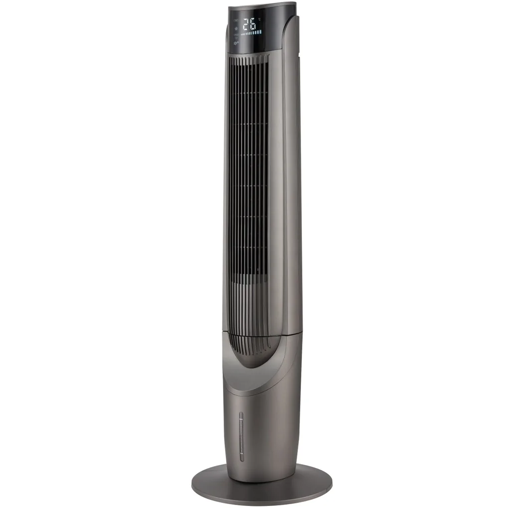 Quạt Tháp Làm Mát Shimono SM-CTF42T 1