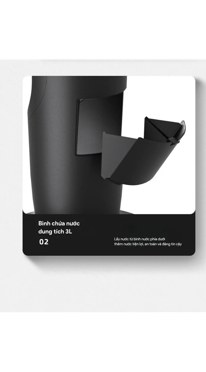 Quạt Tháp Làm Mát Shimono SM-CTF42T 10