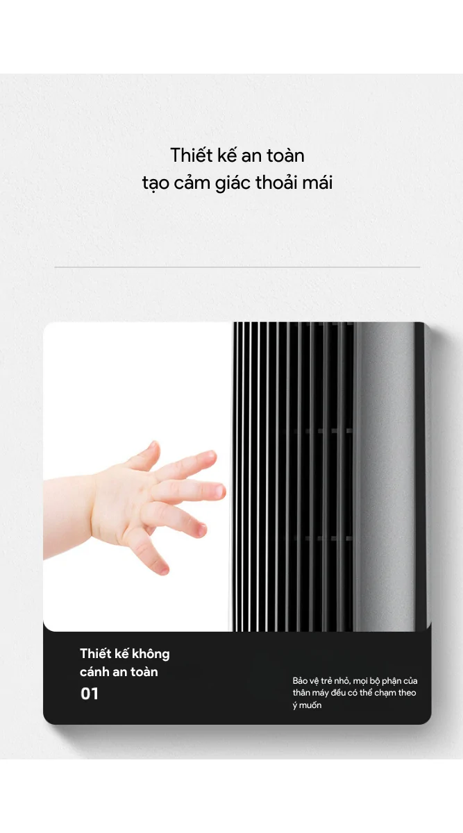 Quạt Tháp Làm Mát Shimono SM-CTF42T 9