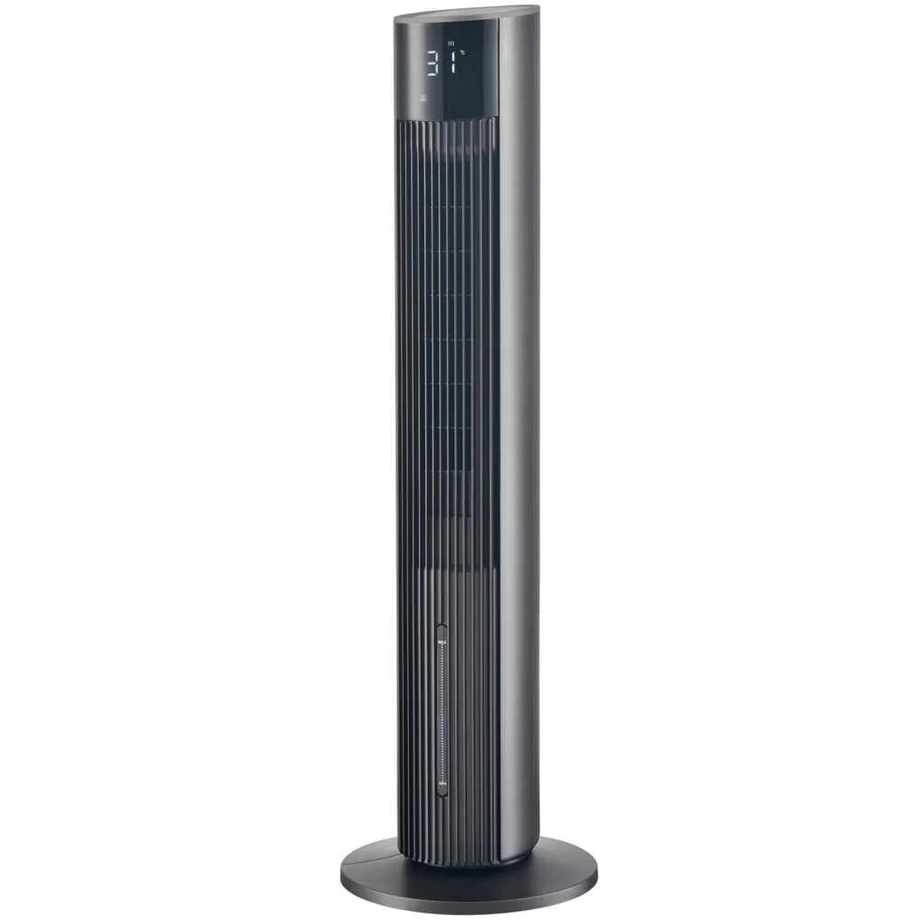 Quạt Tháp Làm Mát Shimono SM-CTF42B 0